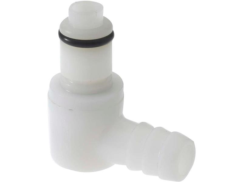 DOVER CORPORATION PLCD23006