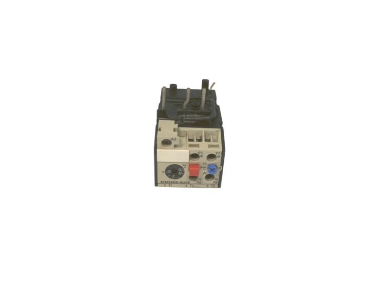 OLR0250CS0 by SIEMENS