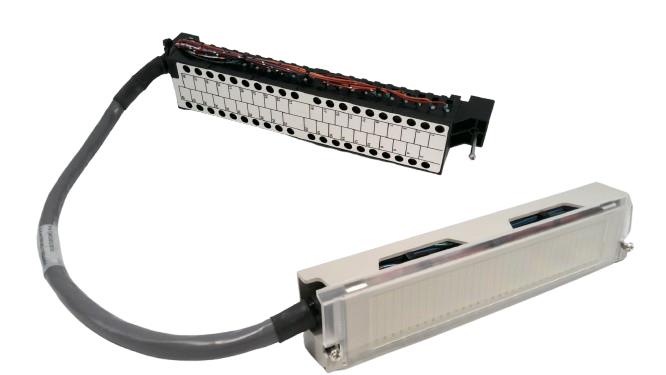 SCHNEIDER ELECTRIC 826032DO35302