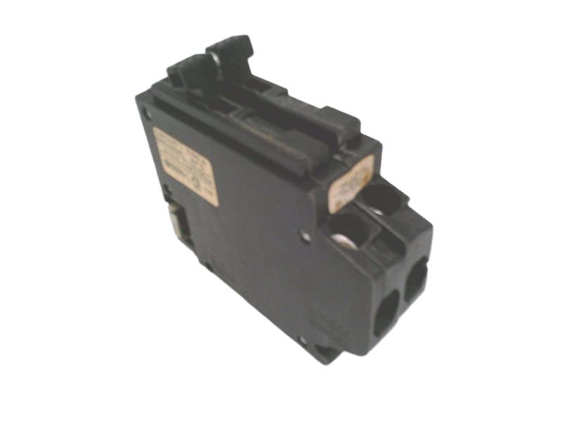 AMERICAN SWITCH A250