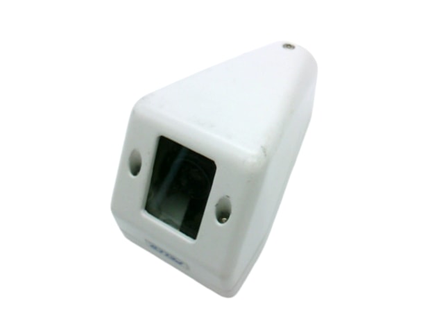 ICS200-CRV3A by SCHNEIDER ELECTRIC