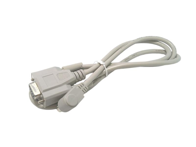 ELC-CBPCELC1-1 by EATON CORPORATION