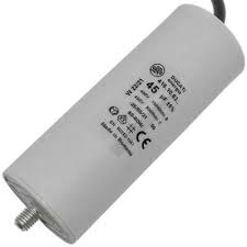 DUCATI ENERGIA 416.10.63