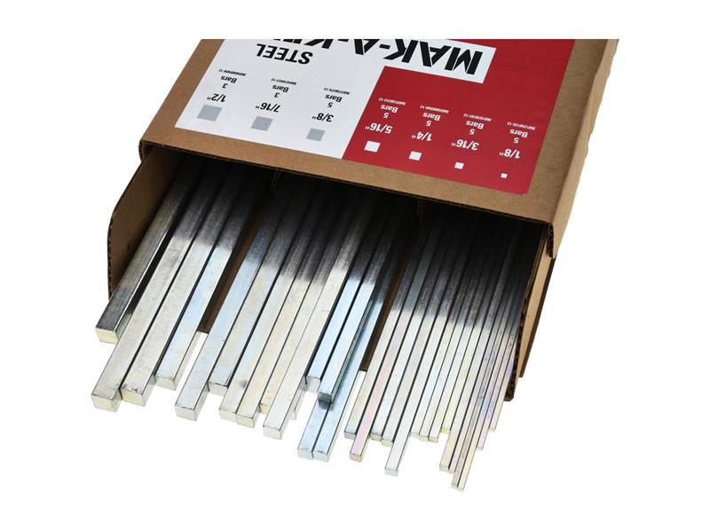 GL HUYETT DISP-KSZC031-OV