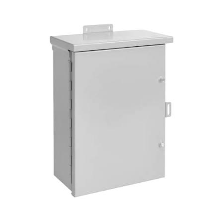 NVENT A20R166HCR