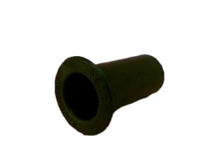 MS3420-16 by EATON CORPORATION