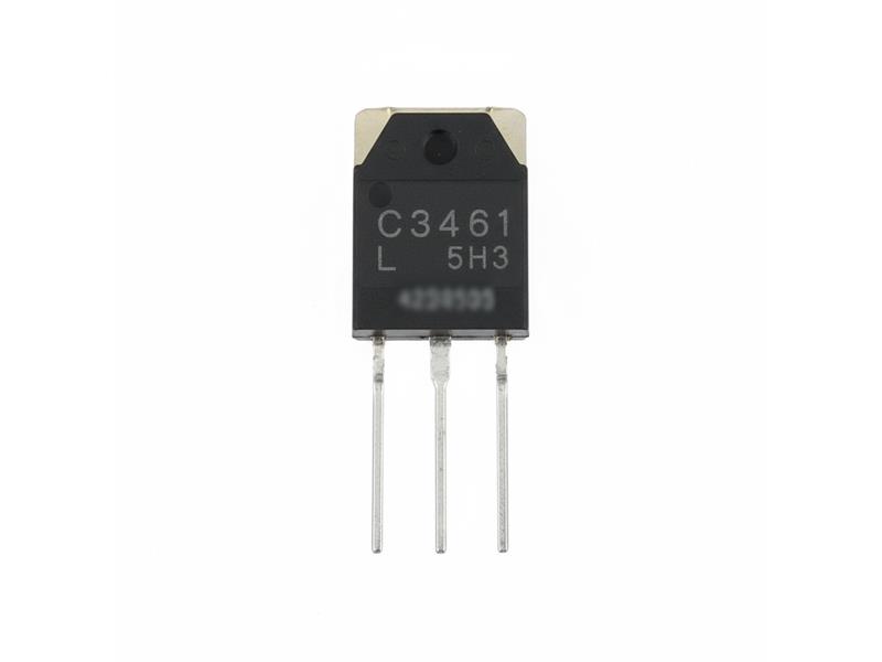 GENERIC T2SC3461