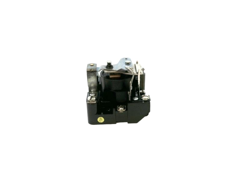 8501-C015-24V by SCHNEIDER ELECTRIC