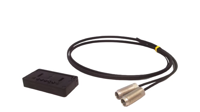 PEPPERL & FUCHS FE-T4T-03-0