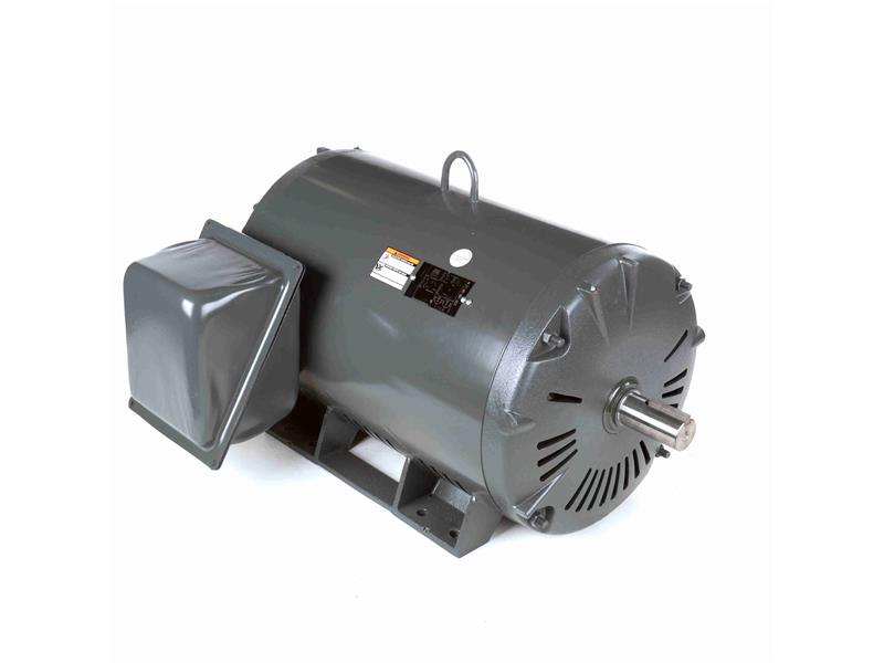 REGAL REXNORD LM32143