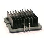 ADVANCED THERMAL SOLUTIONS ATS-53325K-C1-R0