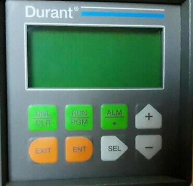 EATON CORPORATION 57151-404