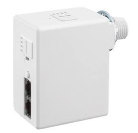 NLIGHT NPP16-EFP