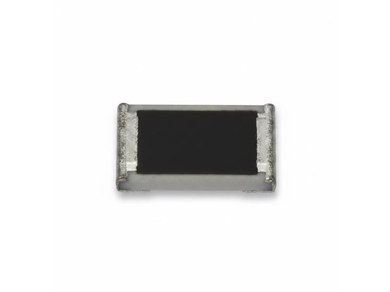 TE CONNECTIVITY RP73PF2A9K53BTDF