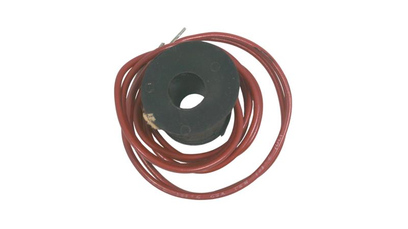 PARKER V5634F24