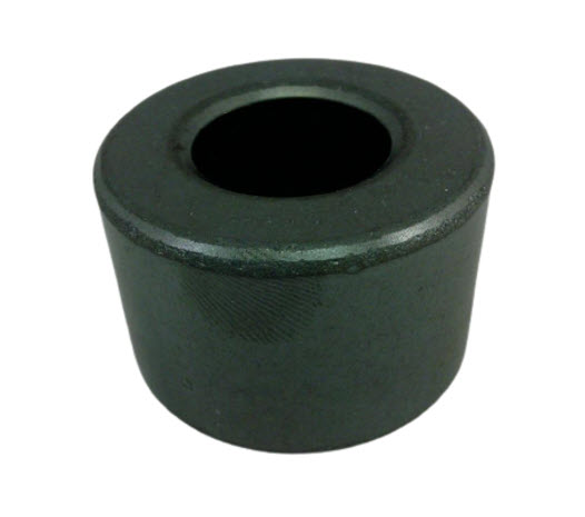 ALLEN BRADLEY 1321-M001