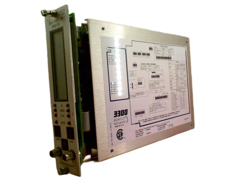 3300/16-12-01-02-01000-00 by GENERAL ELECTRIC