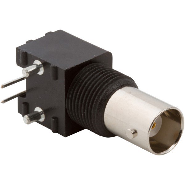 031-5540 by AMPHENOL