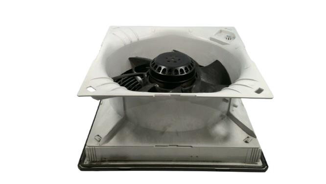 PFANNENBERG PF 67000