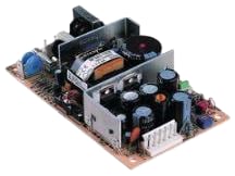 NFS40-7924J by ADVANCED ENERGY