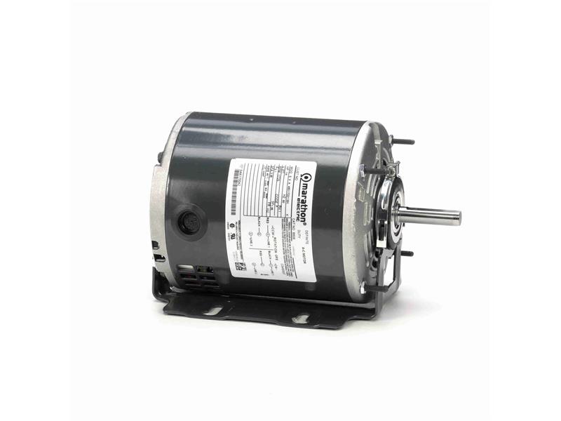 REGAL REXNORD 048S17D2116