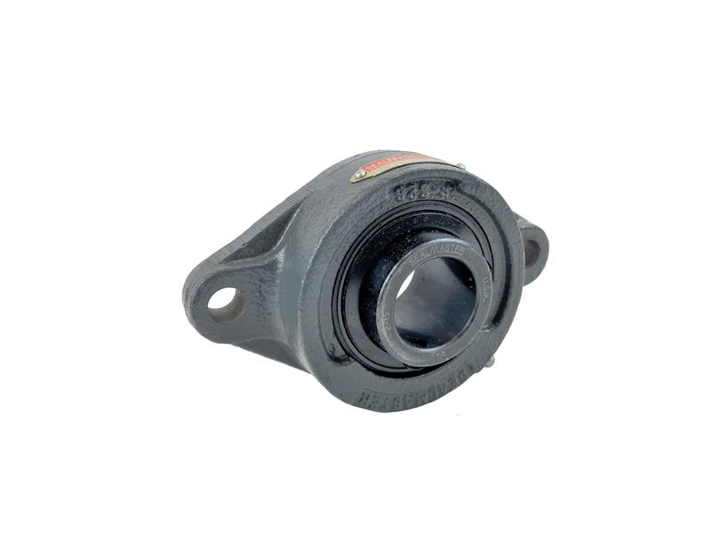 REGAL REXNORD SFT-21