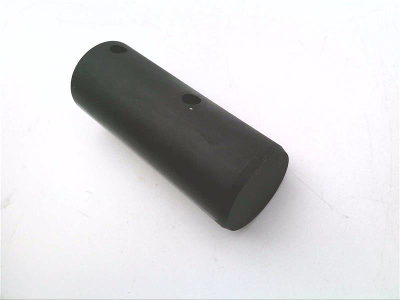 EATON CORPORATION 6023986-001