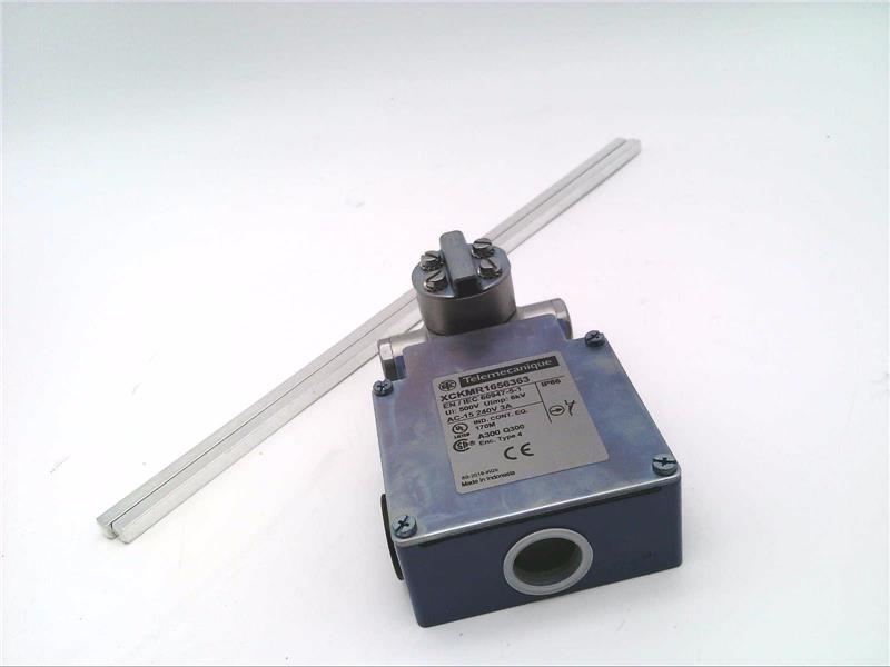 TELEMECANIQUE SENSORS XCKMR1656363