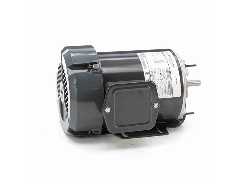 REGAL REXNORD 5KH36PN109