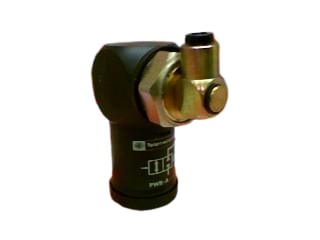 PARKER PWBA1493