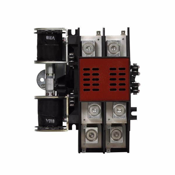 EATON CORPORATION 99-5638-12