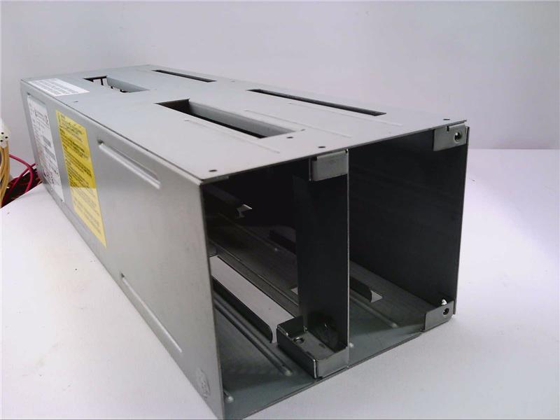 DELTA GROUP ELECTRONICS RPS-500-8-A