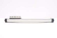 PARKER 16-2020/20X10-BM