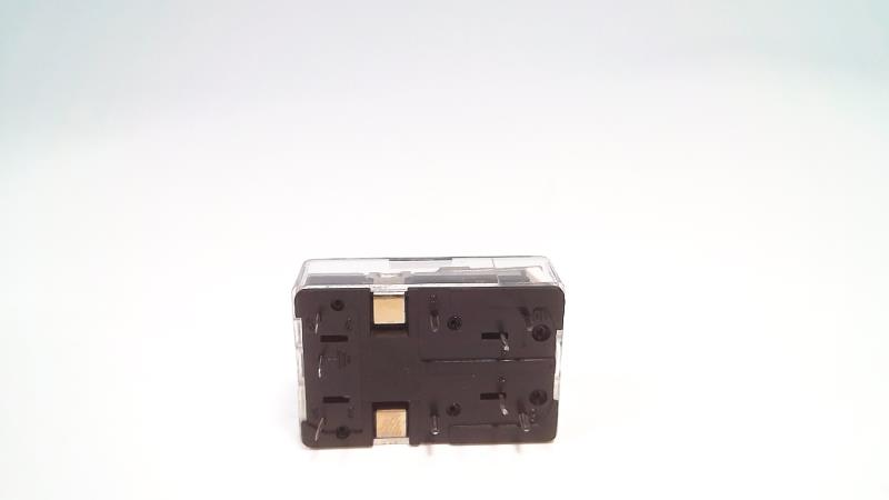 SCHNEIDER ELECTRIC W63PCX-3