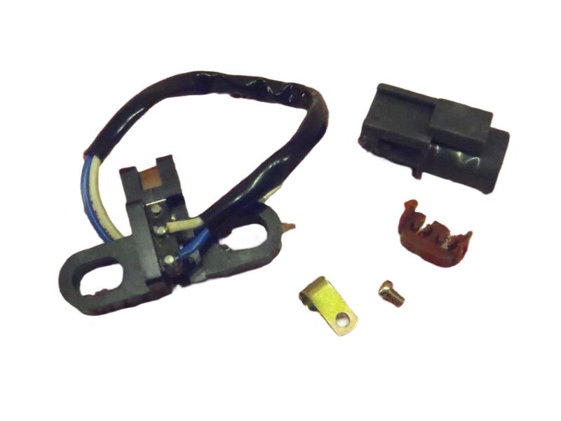 NISSAN 29045-41H00