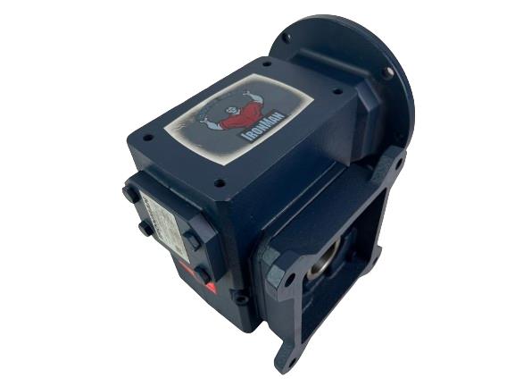 REGAL REXNORD GR-FHMQ-824-60-HL-140-23 (SP)