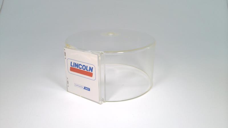 LINCOLN INDUSTRIAL 550-36979-2
