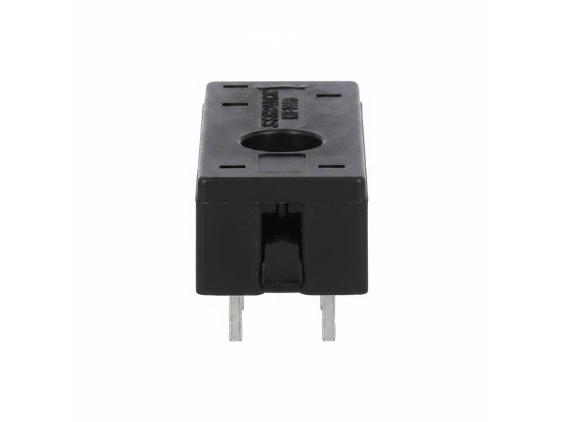 TE CONNECTIVITY 1-1393224-4