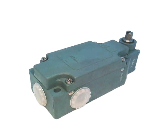 AT4/12-7/IB/V by EATON CORPORATION