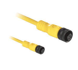 889R-R5AEA-2 by ALLEN BRADLEY