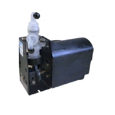 16001-285 by GORMAN RUPP