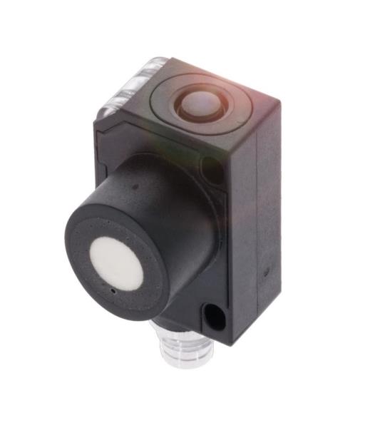 BALLUFF BUS R06K1-PPX-03/025-S75G