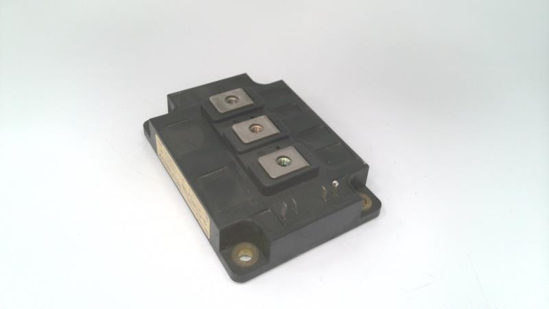 MITSUBISHI CM400DY112E