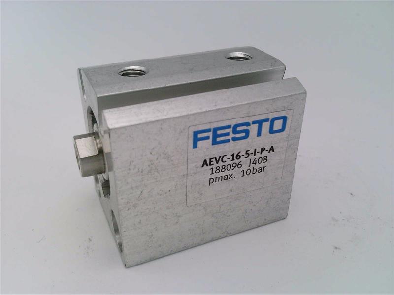 FESTO AEVC-16-5-I-P-A