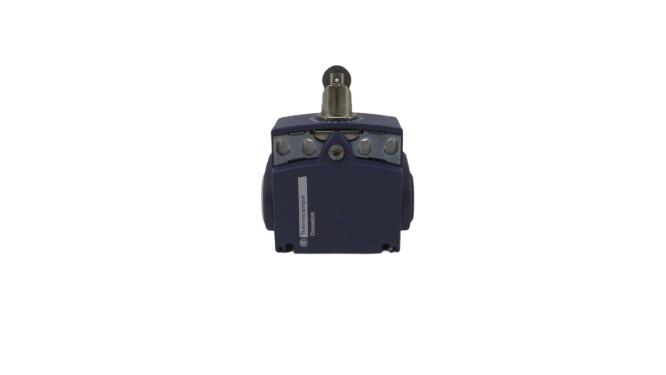TELEMECANIQUE SENSORS XCKT2102G11