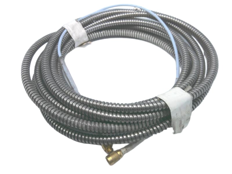 GENERAL ELECTRIC 330930-040-02-00
