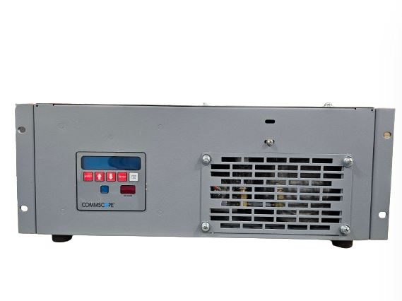 MT050B-81015 by COMMSCOPE