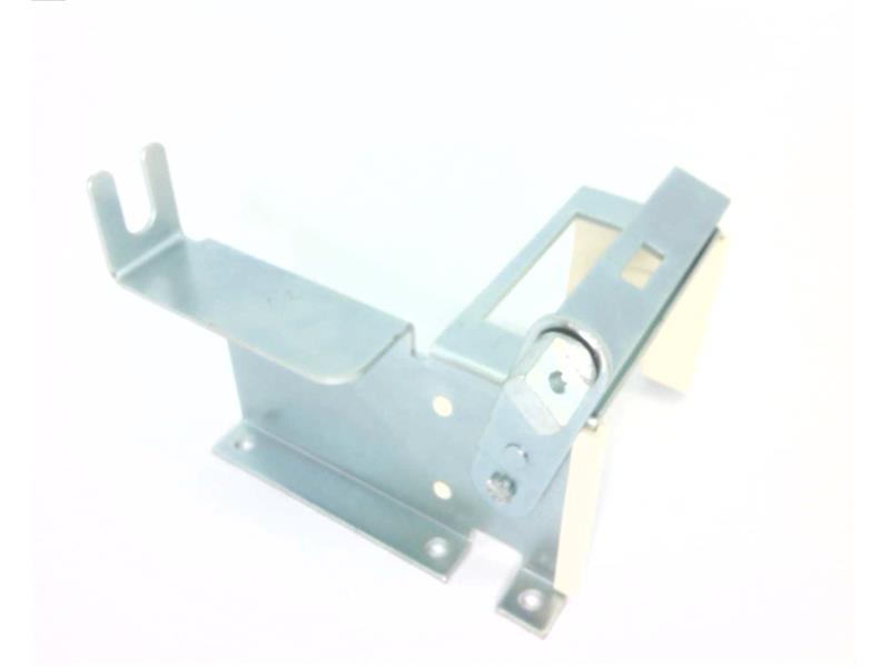 ASEA BROWN BOVERI MKCT3