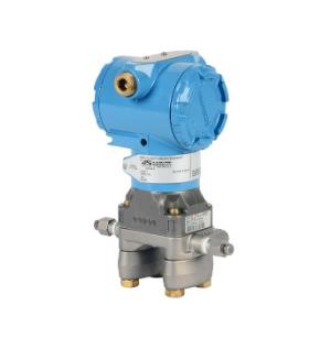 3051-CG1A02A1AH2B2M5 by EMERSON