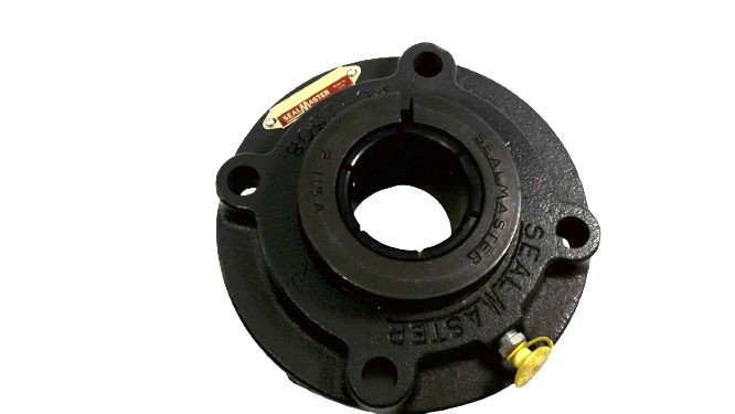 REGAL REXNORD MFC-28TC